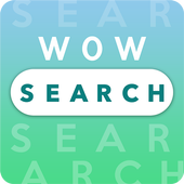 Wowsearchlogo 4012704f75839570d2bf36fc09580106335510c39c519ebbdcbb30d735ad19af